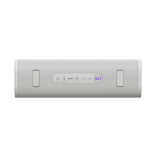 Sony ULT Field 3 SRS-ULT30/WCE BT Speaker White