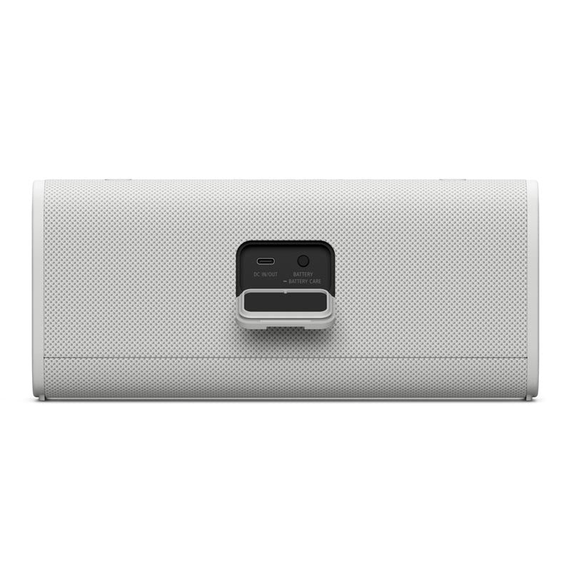 Sony ULT Field 3 SRS-ULT30/WCE BT Speaker White