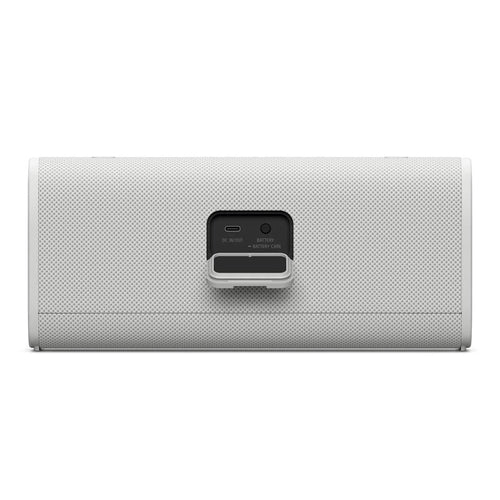 Sony ULT Field 3 SRS-ULT30/WCE BT Speaker White