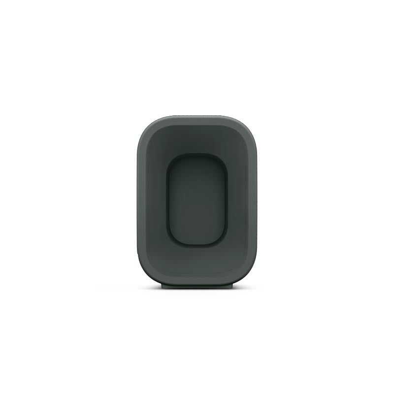 Sony ULT Field 3 SRS-ULT30/HCE BT Speaker Grey