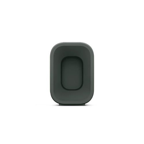 Sony ULT Field 3 SRS-ULT30/HCE BT Speaker Grey