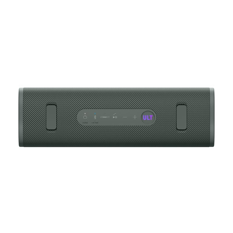 Sony ULT Field 3 SRS-ULT30/HCE BT Speaker Grey