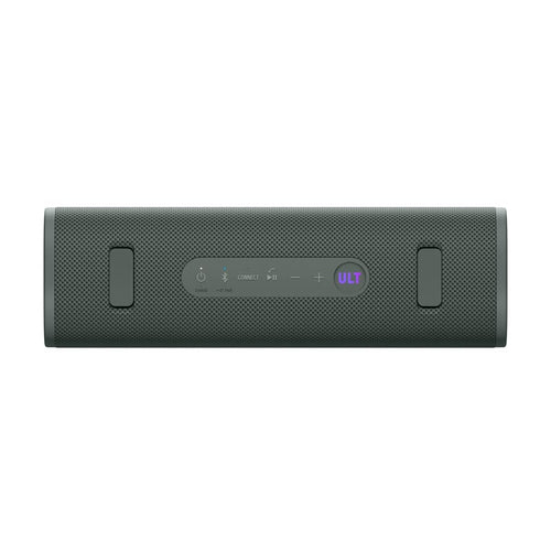 Sony ULT Field 3 SRS-ULT30/HCE BT Speaker Grey