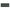 Sony ULT Field 3 SRS-ULT30/HCE BT Speaker Grey