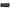 Sony ULT Field 3 SRS-ULT30/HCE BT Speaker Grey