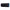 Sony ULT Field 5 SRS-ULT50/BZE BT Speaker Black