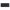 Sony ULT Field 5 SRS-ULT50/BZE BT Speaker Black