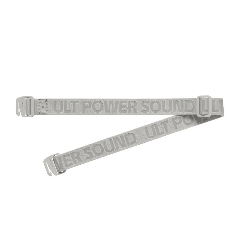 Sony ULT Field 5 SRS-ULT50/WZE BT Speaker White – Challenger Singapore