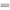 Sony ULT Field 5 SRS-ULT50/WZE BT Speaker White