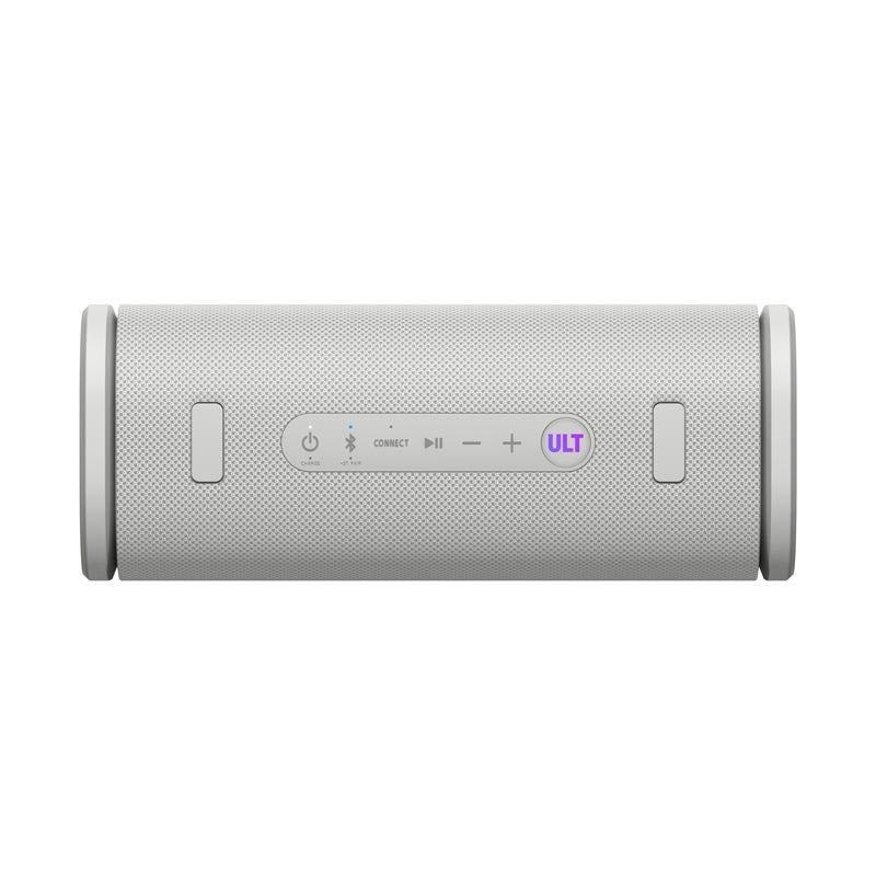 Sony ULT Field 5 SRS-ULT50/WZE BT Speaker White