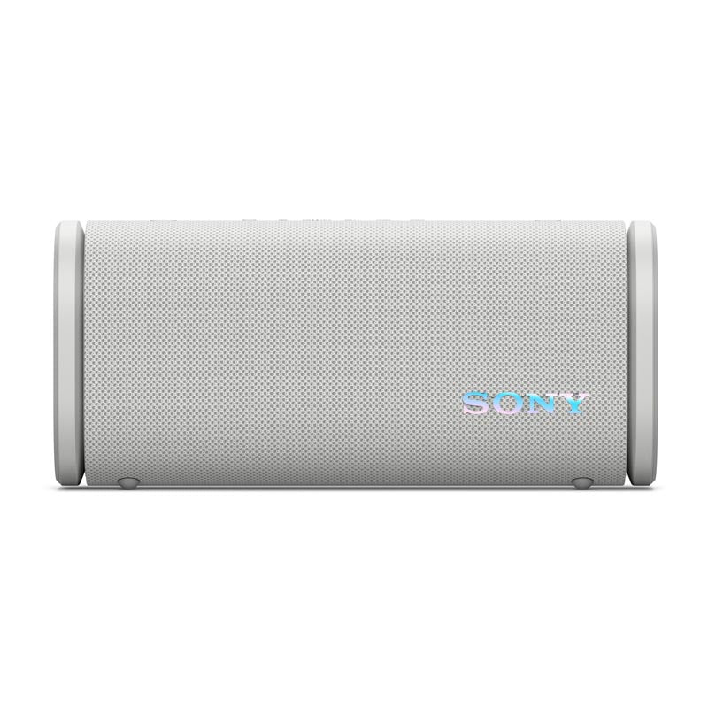 Sony ULT Field 5 SRS-ULT50/WZE BT Speaker White