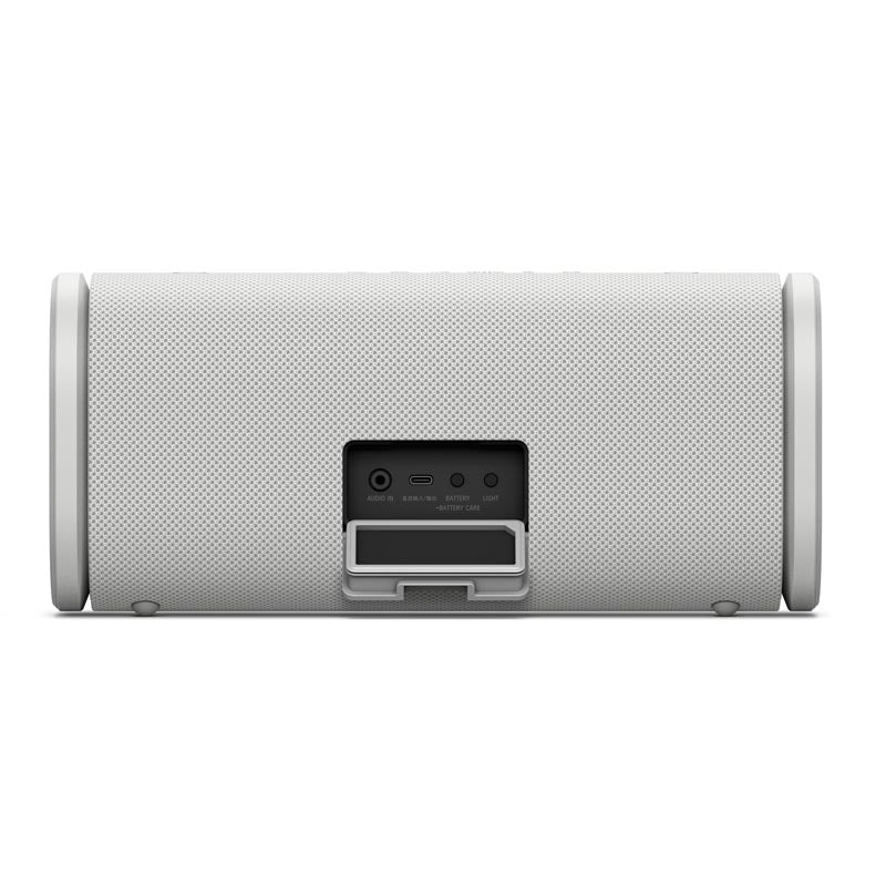 Sony ULT Field 5 SRS-ULT50/WZE BT Speaker White – Challenger Singapore