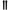 Sony ULTMIC1 Wireless Microphone UO-ULTMIC1/ZE