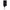 Sony ULTMIC1 Wireless Microphone UO-ULTMIC1/ZE
