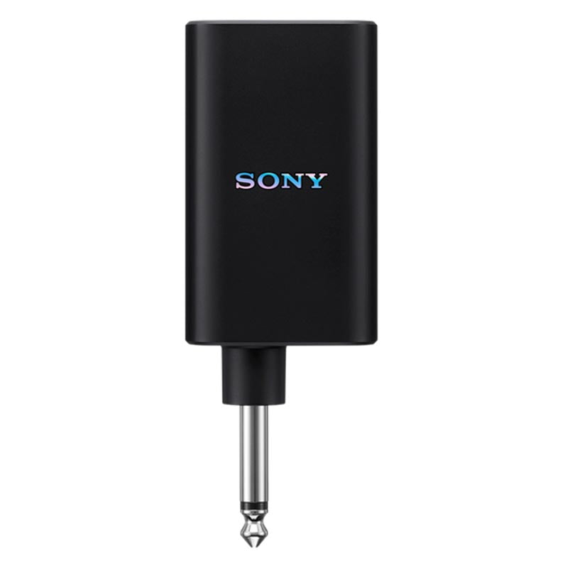 Sony ULTMIC1 Wireless Microphone UO-ULTMIC1/ZE