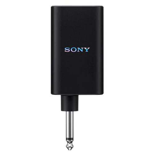 Sony ULTMIC1 Wireless Microphone UO-ULTMIC1/ZE