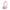 Sony WH-CH520 Bluetooth Headphones (Pink)