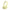 Sony WH-CH520 Bluetooth Headphones (Yellow)