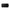 Canon MG3670 Inkjet Printer (Black)
