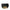Canon MG3670 Inkjet Printer (Black)