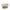 Canon MG3670 Inkjet Printer (White)