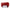 Canon E560 Inkjet AIO Printer (Red)