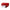Canon E560 Inkjet AIO Printer (Red)