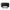Canon E4570 Inkjet AIO Printer (Black)