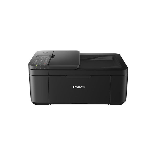 Canon TR4670s Inkjet Printer – Challenger Singapore