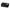 Canon CP1500 Mobile Printer (Black)