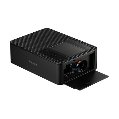 Canon CP1500 Mobile Printer (Black)