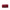 Canon G3770 Ink Tank AIO Printer (Red)