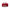 Canon G3770 Ink Tank AIO Printer (Red)
