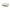 Canon PIXMA G3730 Ink Tank AIO Printer (Green)