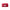 Canon TS8870 Inkjet Printer (Red)