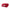 Canon TS8870 Inkjet Printer (Red)
