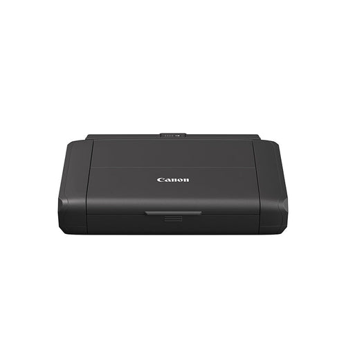 Canon TR160 Wireless Mobile Printer