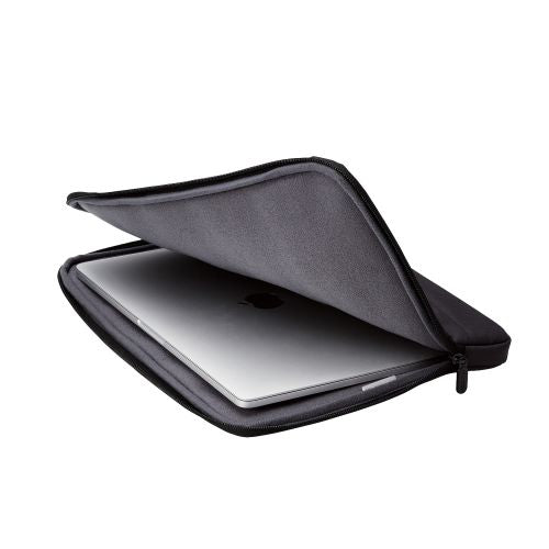 Elecom BM-IBLW14NBK Laptop Inner Bag Cordura Eco  14inch (Black)
