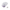 Elecom M-IR07DRSPF2-G Anti Bacterial Wireless 3 Buttons Silent Mouse (Purple/White)