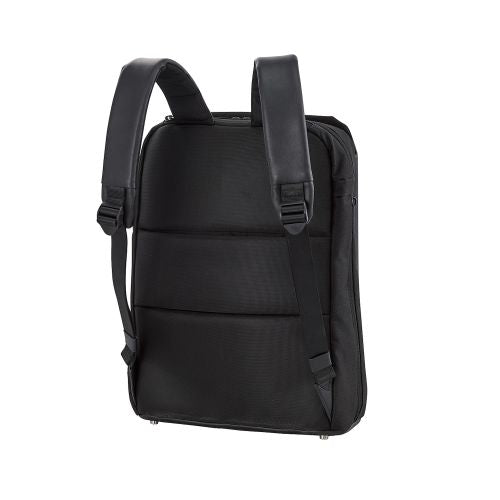 Elecom BM-UMBP01BK Reflok 2Way Backpack 14(Black)