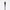 Elecom MPA-CC5PS10BK USB C To USB C Cable PD 100W 1M