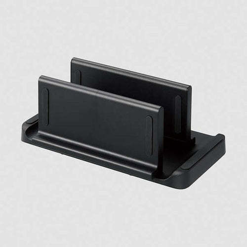 Elecom DPA-DPH02 Vesa Holder Black
