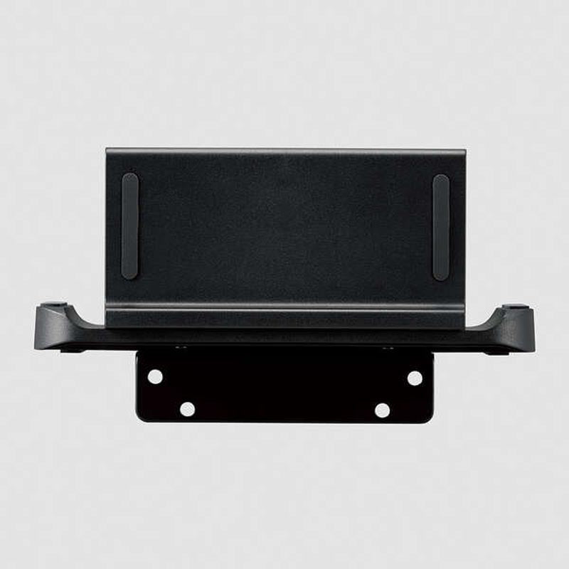 Elecom DPA-DPH02 Vesa Holder Black