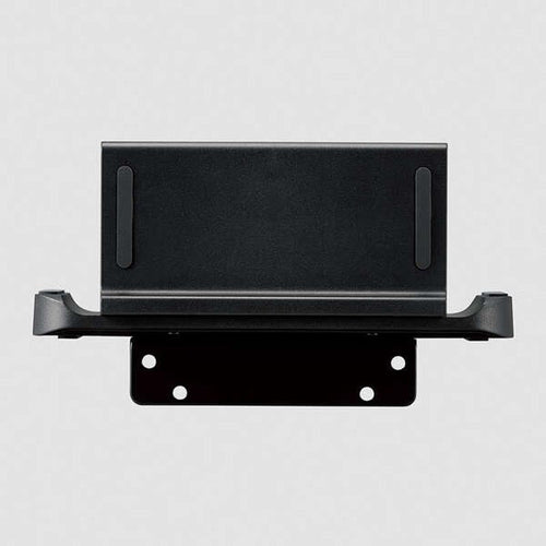 Elecom DPA-DPH02 Vesa Holder Black
