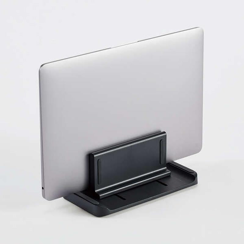 Elecom DPA-DPH02 Vesa Holder Black