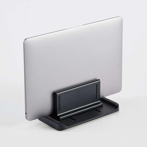Elecom DPA-DPH02 Vesa Holder Black