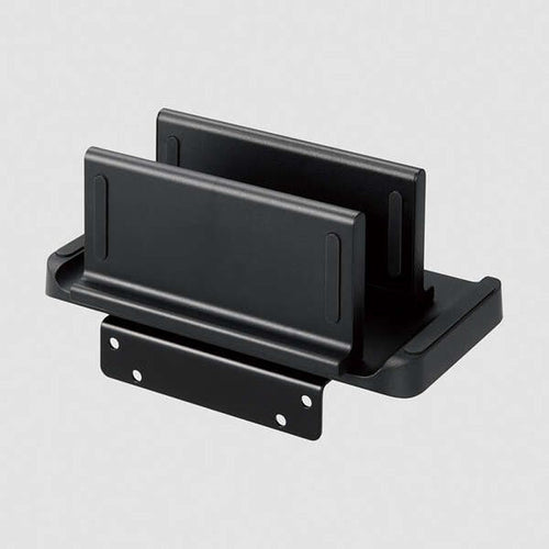 Elecom DPA-DPH02 Vesa Holder Black