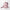 Elecom BMA-OFSC01PN Offtoco Small Sling Bag Pink