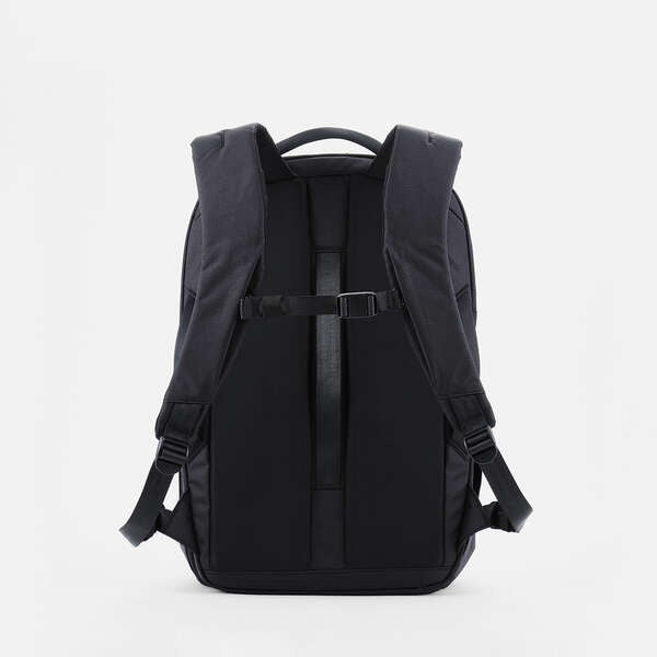 Elecom BM-MNLBP01BK MNL City Pack – Challenger Singapore