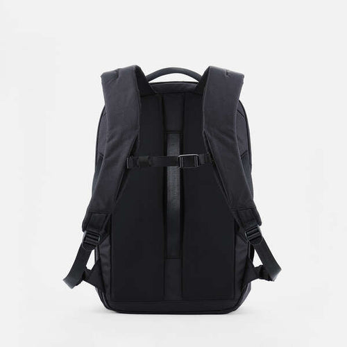 Elecom BM-MNLBP01BK MNL City Pack